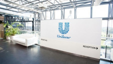 Last year, Unilever committed to making all of its plastic packaging reusable, recyclable or compostable by 2025